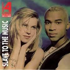 Twenty 4 Seven a vlna 90s revivalu v Evropě