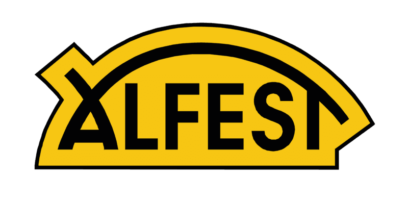 Alfest