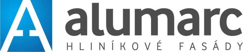 Alumarc