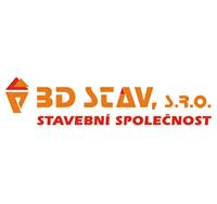 BD STAV