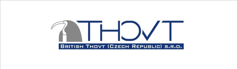 British Thovt