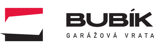 Bubík