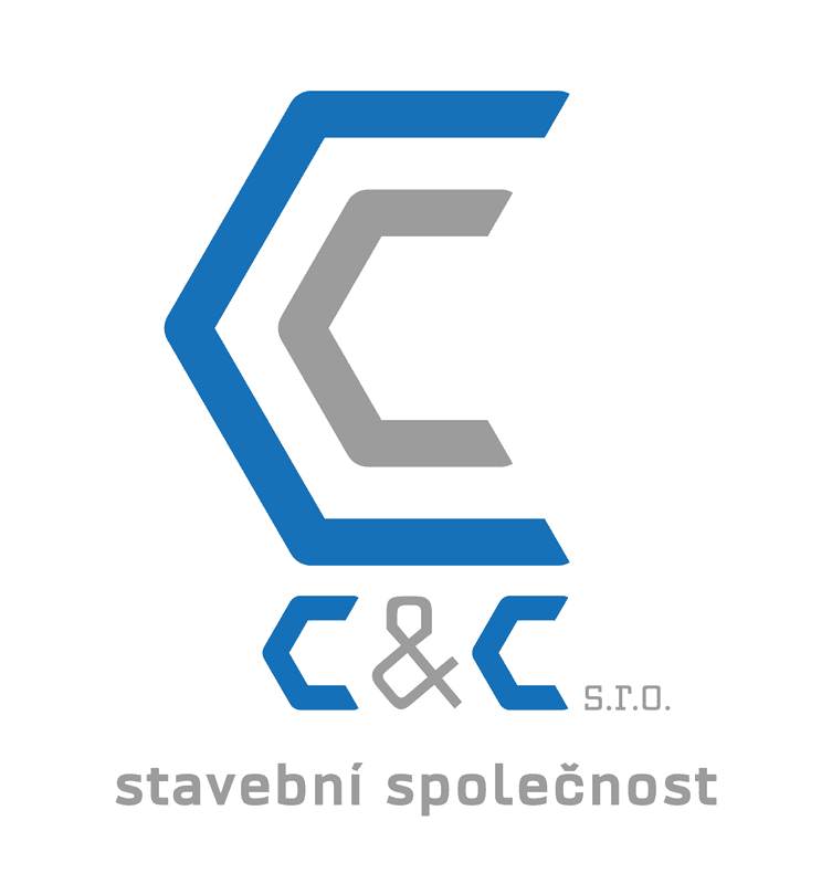 CC Oberreiter