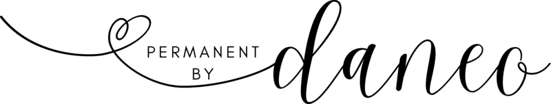 Daneo
