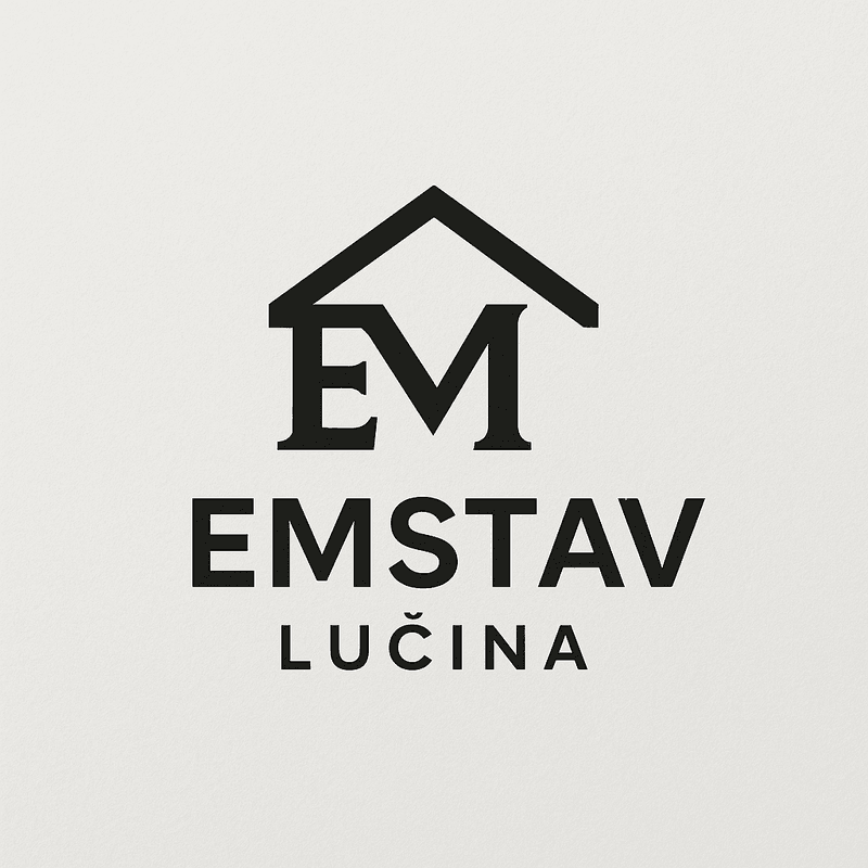 EM Stav