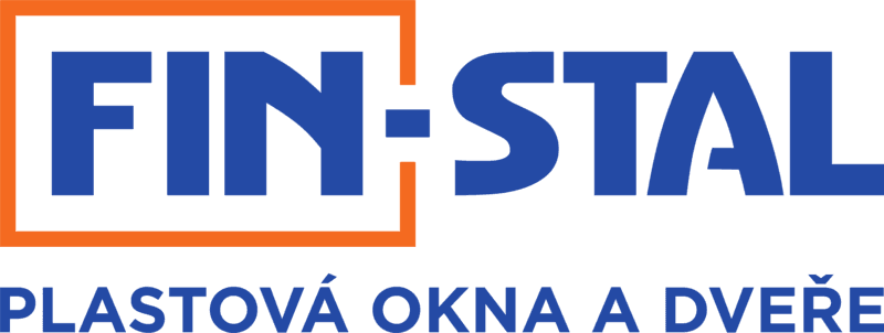 Fin-stal