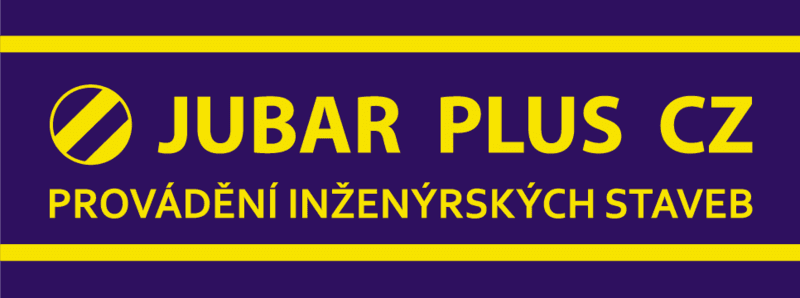 Jubar Plus