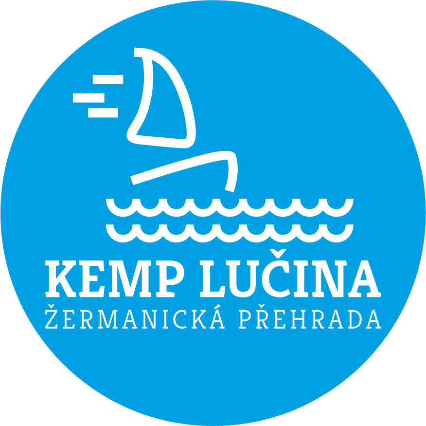 Kemp Lučina