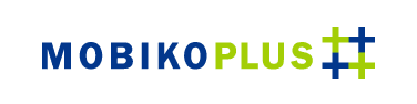 Mobiko Plus