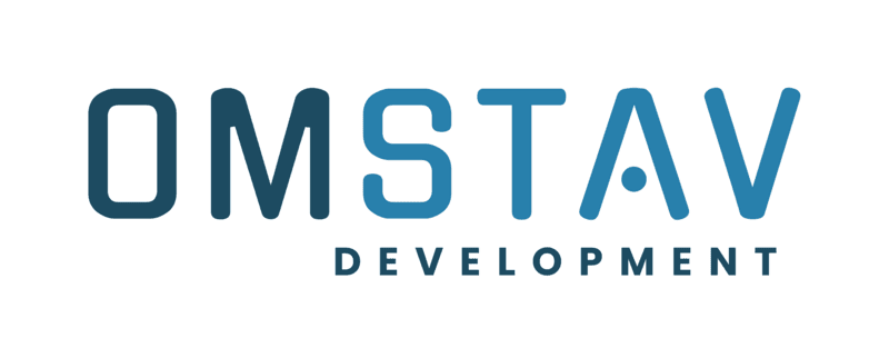 OMSTAV Development