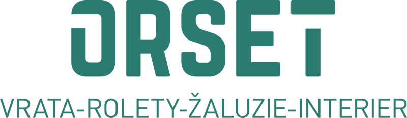 Orset