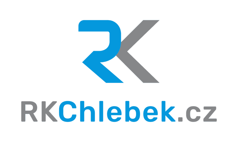 RK Chlebek