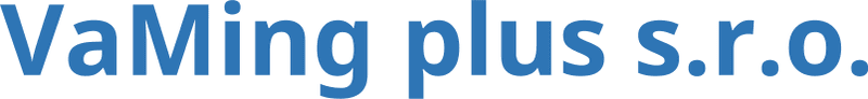 VaMing plus